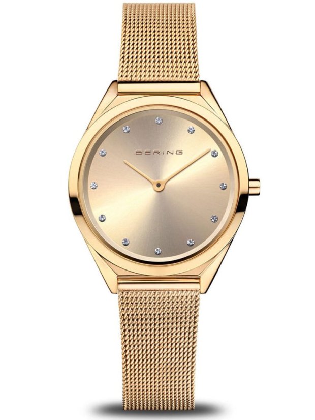 Bering 17031-333