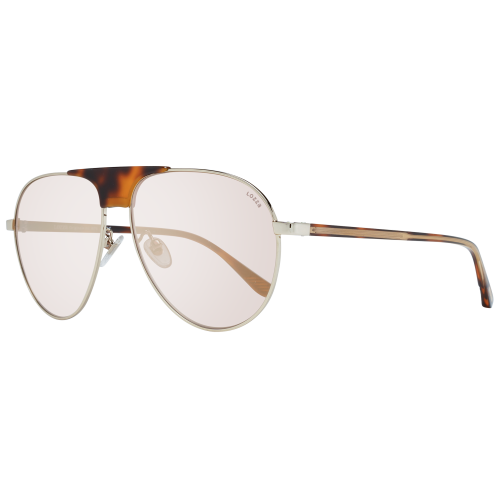 Sluneční brýle Lozza SL2354 60300G