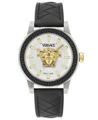 Versace VE9I00124