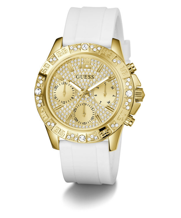 Guess GW0772L3 Majesty