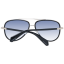 Polaroid Sunglasses PLD 2073/S 807WJ 58