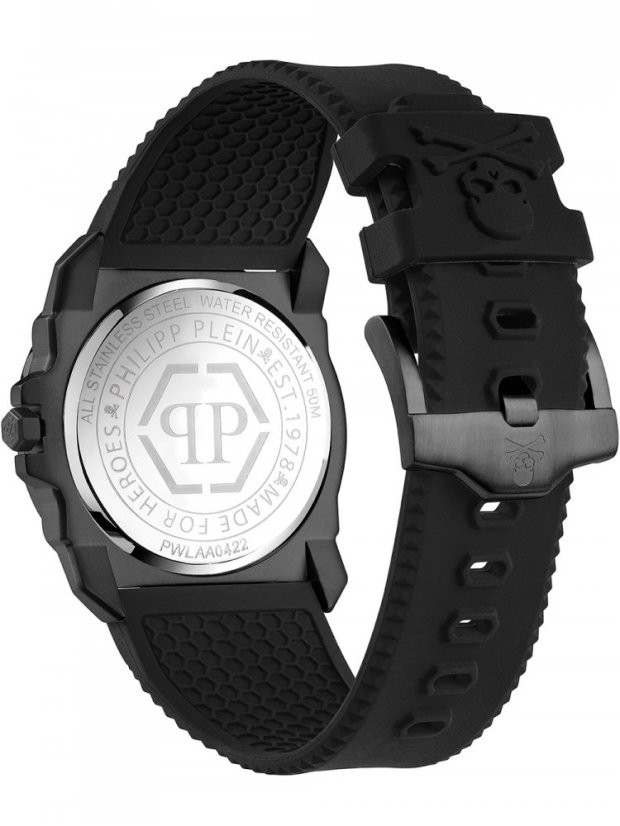Philipp Plein PWLAA0422