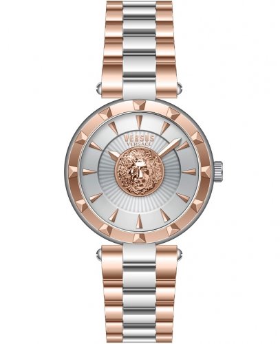 Watches Versus Versace VSPQ13021