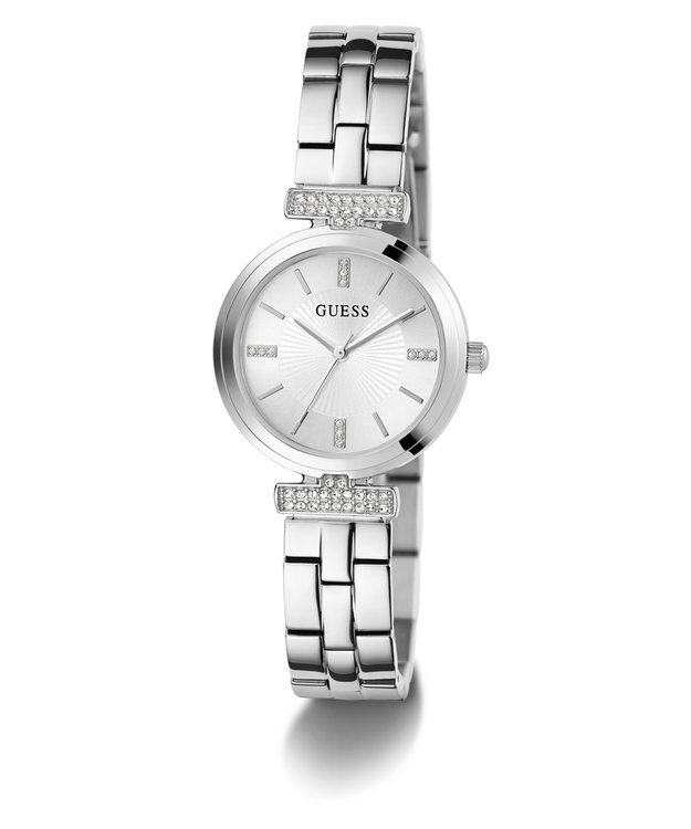 Hodinky Guess GW0762L1