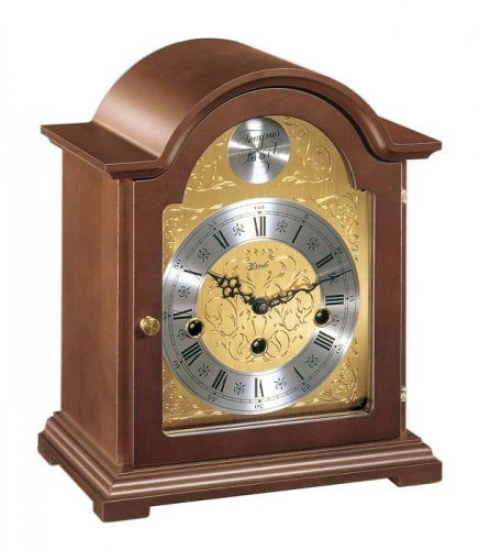Clock Hermle 22511-030340