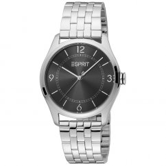 Esprit Watch ES1L297M0055