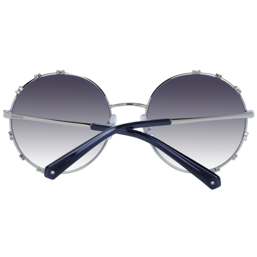 Slnečné okuliare Swarovski SK0289 5716B