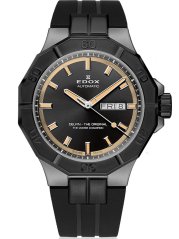 Edox 88008-37Gnca-Gbei