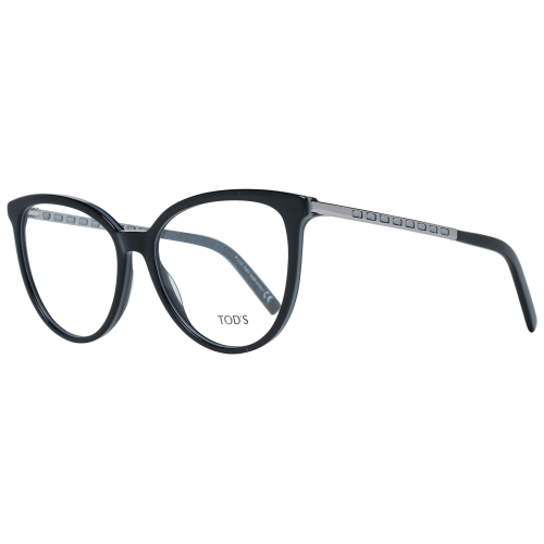 Tods Optical Frame TO5208 005 55
