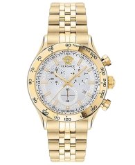 Versace VE2U01124