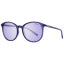 Slnečné okuliare Pepe Jeans PJ7373 52C5
