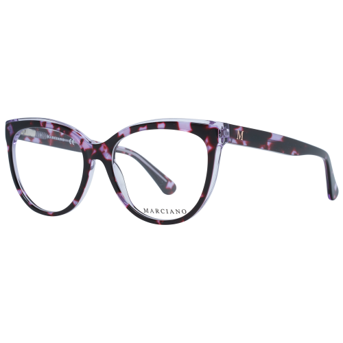 Marciano By Guess Optical Frame GM0377 083 54