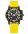 Swiss Alpine Military SAM7029.9878
