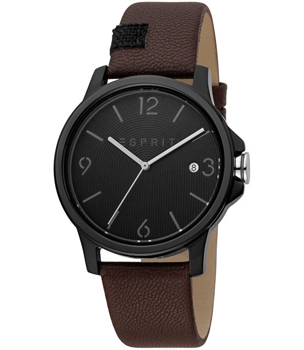 Hodinky Esprit ES1G156L0045