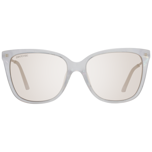 Sluneční brýle Swarovski SK0189 5521G