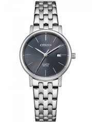 Hodinky Citizen EU6090-54H