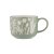 Mason Cash In The Meadow Tulip mug 400 ml, green, 2002.170