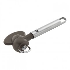 Zwilling Pro can opener, 37160-038