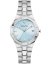 Bulova 96M169
