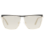 Slnečné okuliare Guess by Marciano GM0797 5732C