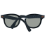 Sluneční brýle Zegna Couture ZC0024 01C50