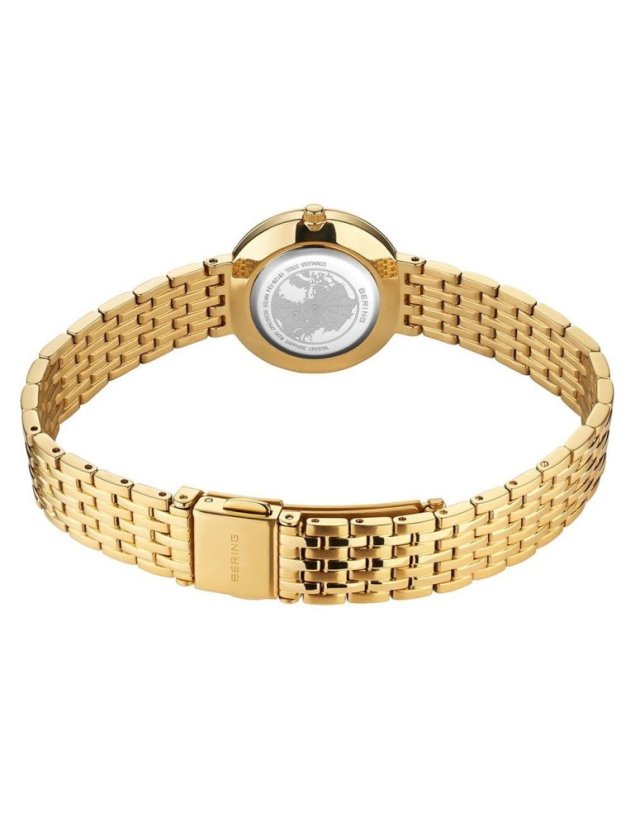 Bering 19126-734