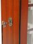 Box na hodinky Rothenschild RS-1100-20MA