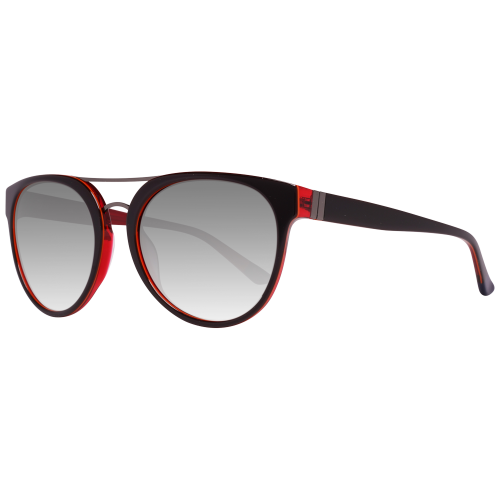 Sluneční brýle Gant GA8028 5505B