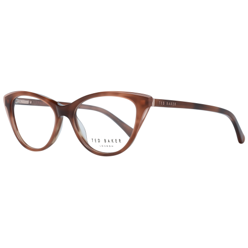 Brille Ted Baker TB9194 49296