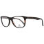 Rodenstock Optical Frame R5302 B 53