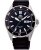 Orient RA-AA0010B19B