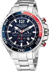 Nautica NAPNSTF13