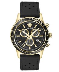 Versace VEZCA0224