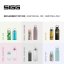 Sigg WMB One bottle cap, yellow 2 colors, 8998.90