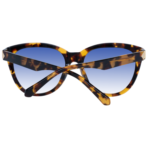 Sluneční brýle Gant GA8077 5653W