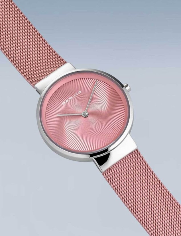 Bering 19031-989-Gwp