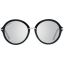Swarovski Sunglasses SK0184-D 01C 54