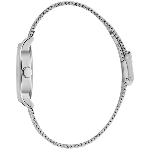 Esprit Watch ES1L330M0035
