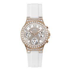 Hodinky Guess GW0257L2