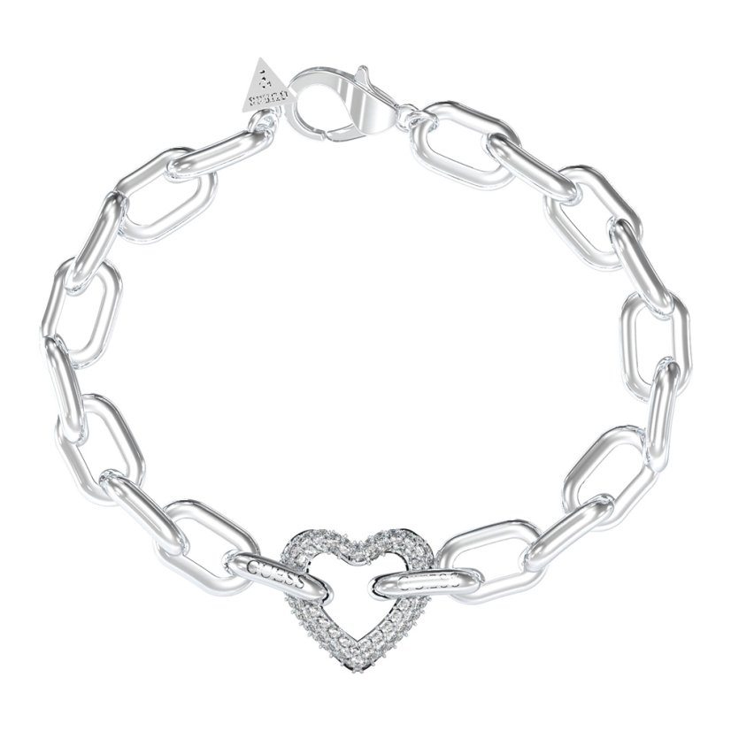 Guess JUBB05016JWRHS