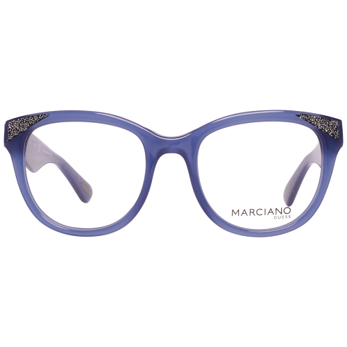 Brille Marciano by Guess GM0319 50090