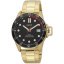 Esprit Watch ES1G261M0065