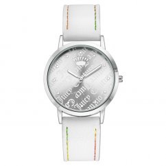 Juicy Couture Watch JC/1255WTWT