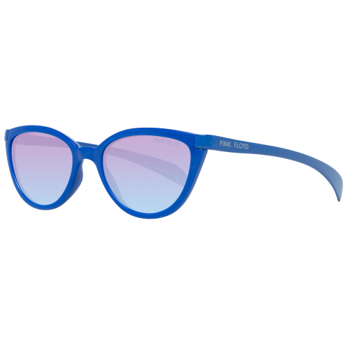 Sluneční brýle Try Cover Change TS501 5004