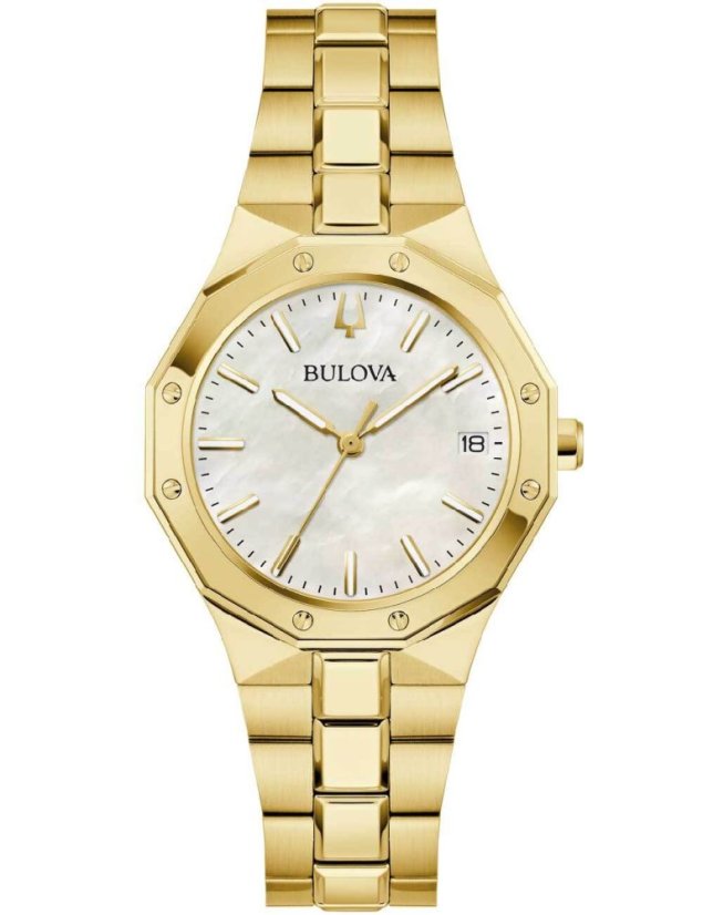 Bulova 97M119