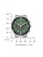 Citizen CA4624-56X