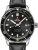 Swiss Military SMA34106.05