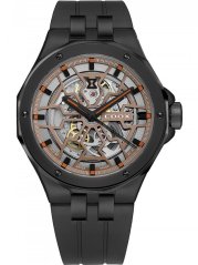 Edox 85303-37Nca-Beio