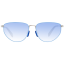 Benetton Sunglasses BE7033 679 56