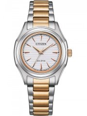 Hodinky Citizen FE2116-85A